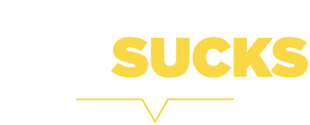 Logo Centered